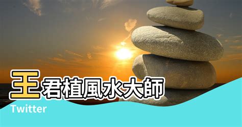 風水大師小說|風水大師